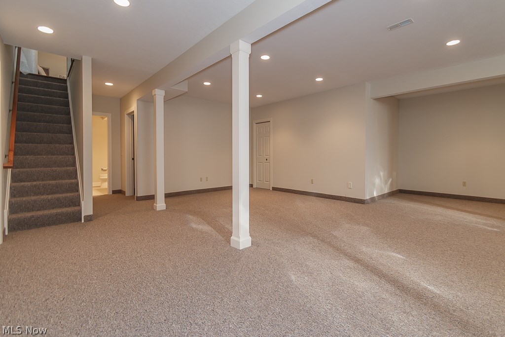 Aberdeen/Residentialarea H - Residential