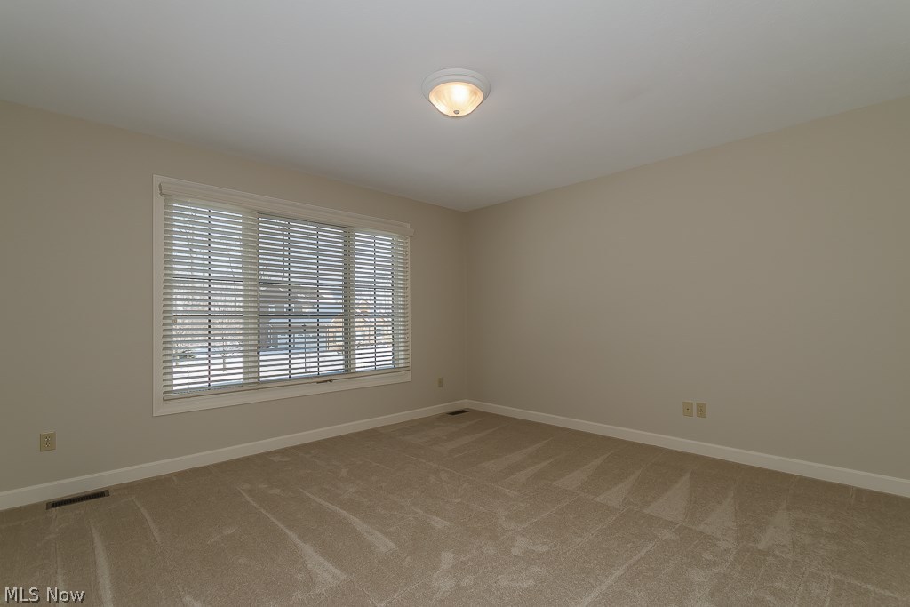 Aberdeen/Residentialarea H - Residential