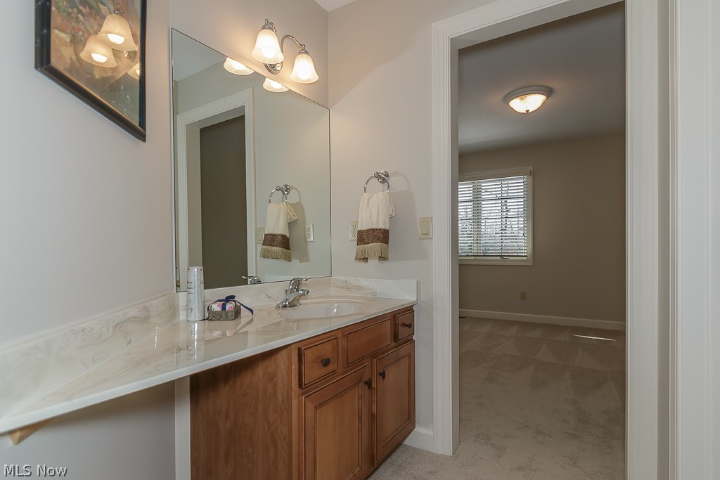 Aberdeen/Residentialarea H - Residential