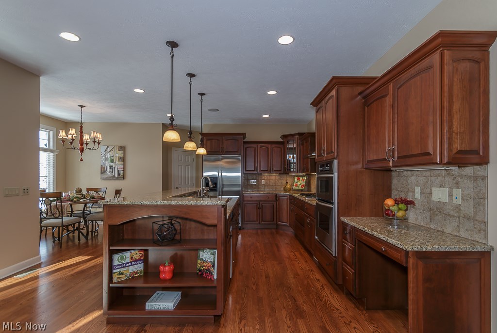 Aberdeen/Residentialarea H - Residential