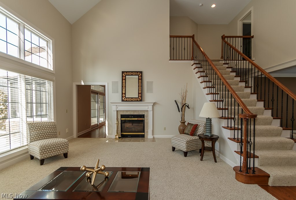 Aberdeen/Residentialarea H - Residential