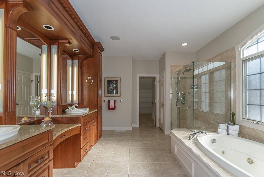 Aberdeen/Residentialarea H - Residential