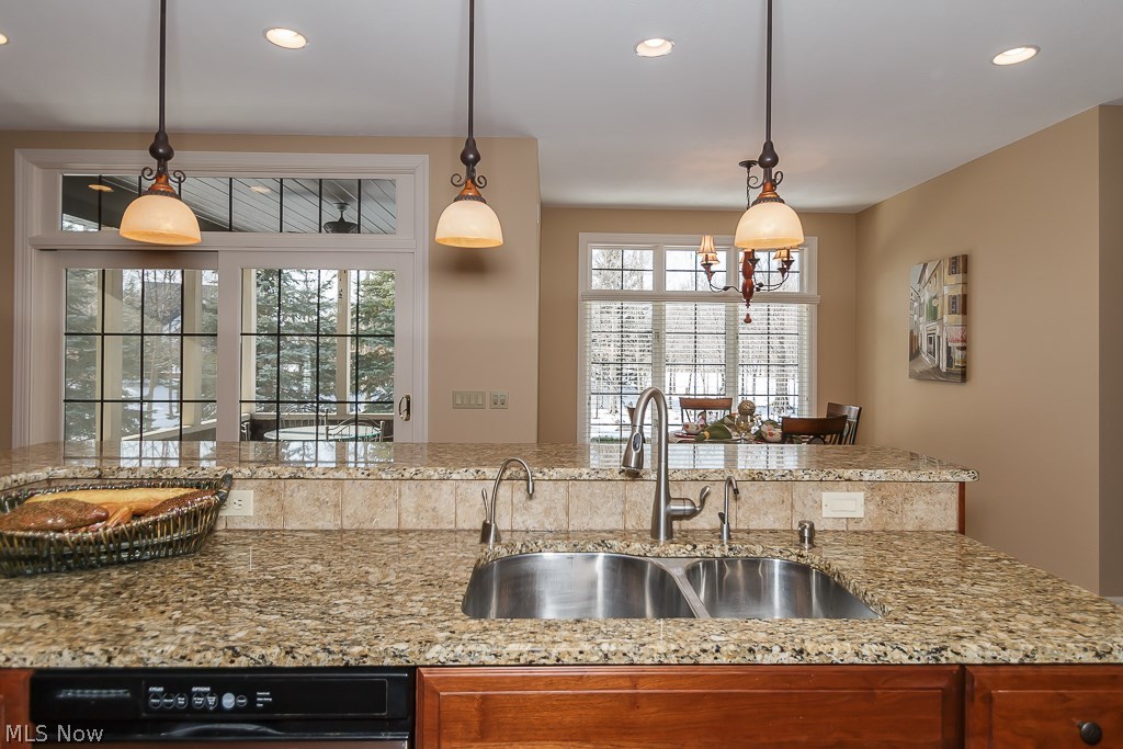 Aberdeen/Residentialarea H - Residential