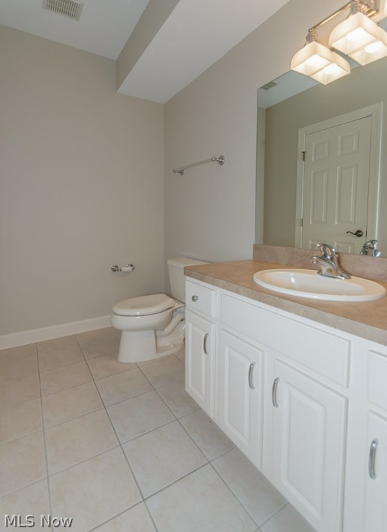 Aberdeen/Residentialarea H - Residential