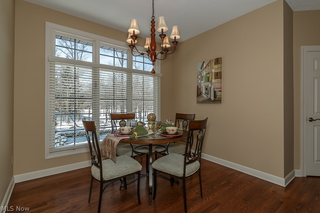 Aberdeen/Residentialarea H - Residential