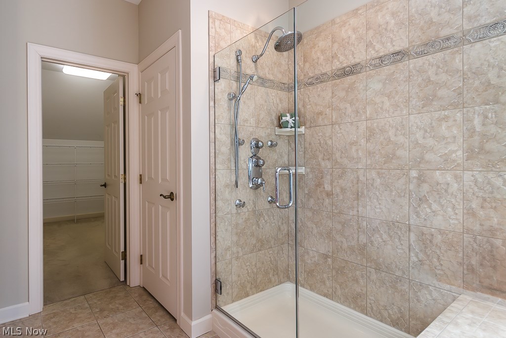 Aberdeen/Residentialarea H - Residential