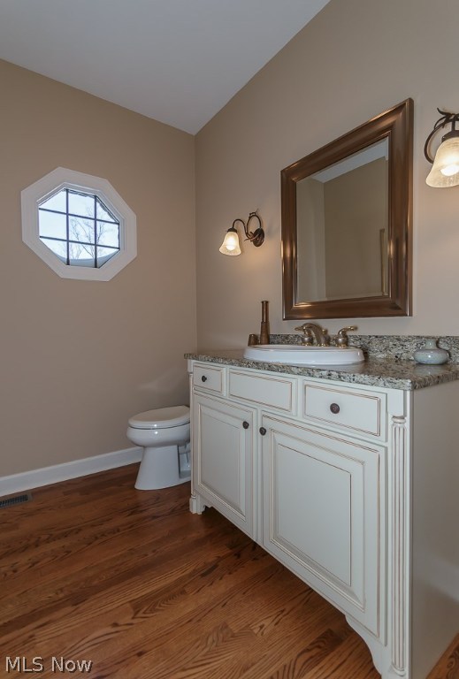 Aberdeen/Residentialarea H - Residential