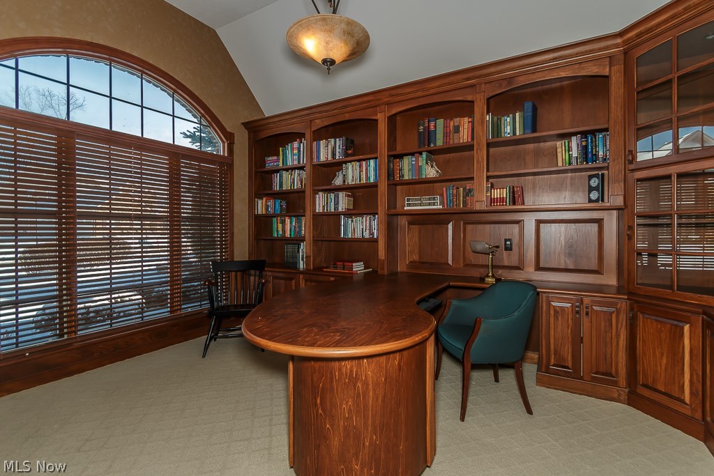 Aberdeen/Residentialarea H - Residential