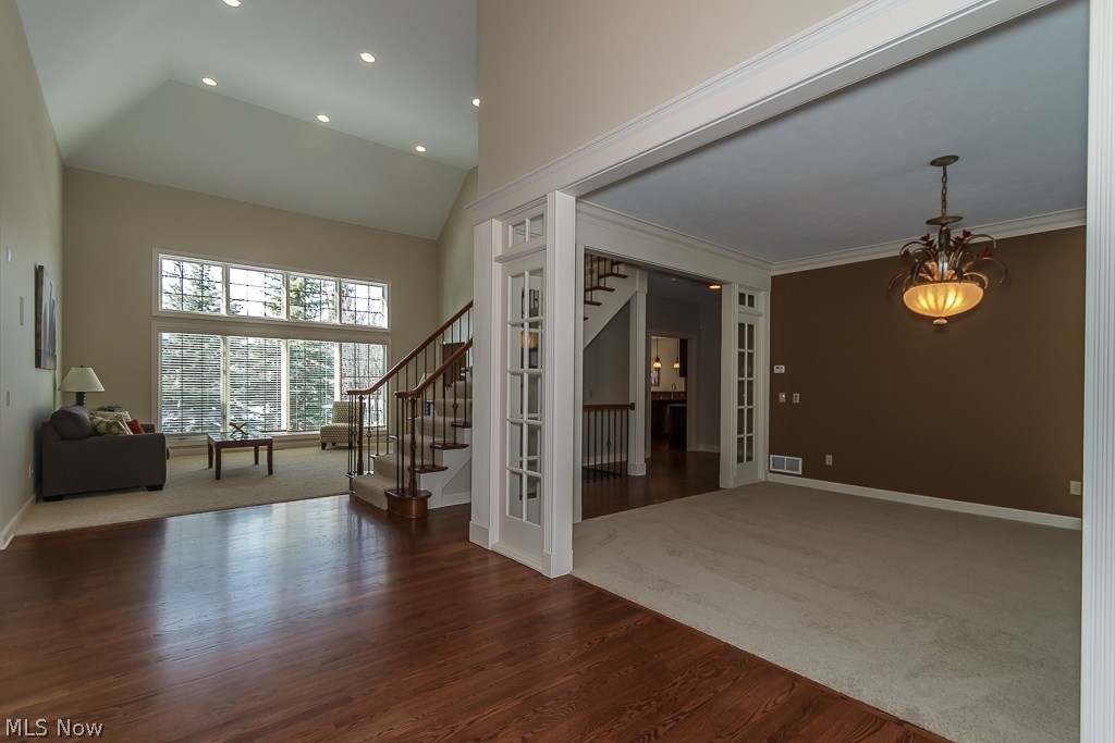 Aberdeen/Residentialarea H - Residential