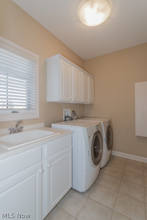 Aberdeen/Residentialarea H - Residential