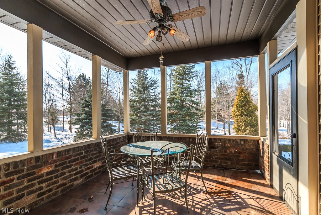 Aberdeen/Residentialarea H - Residential