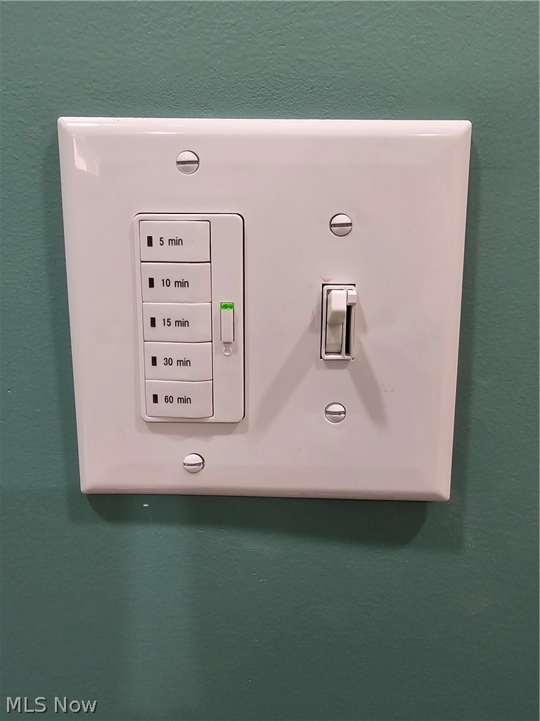 Norwood Add - Residential