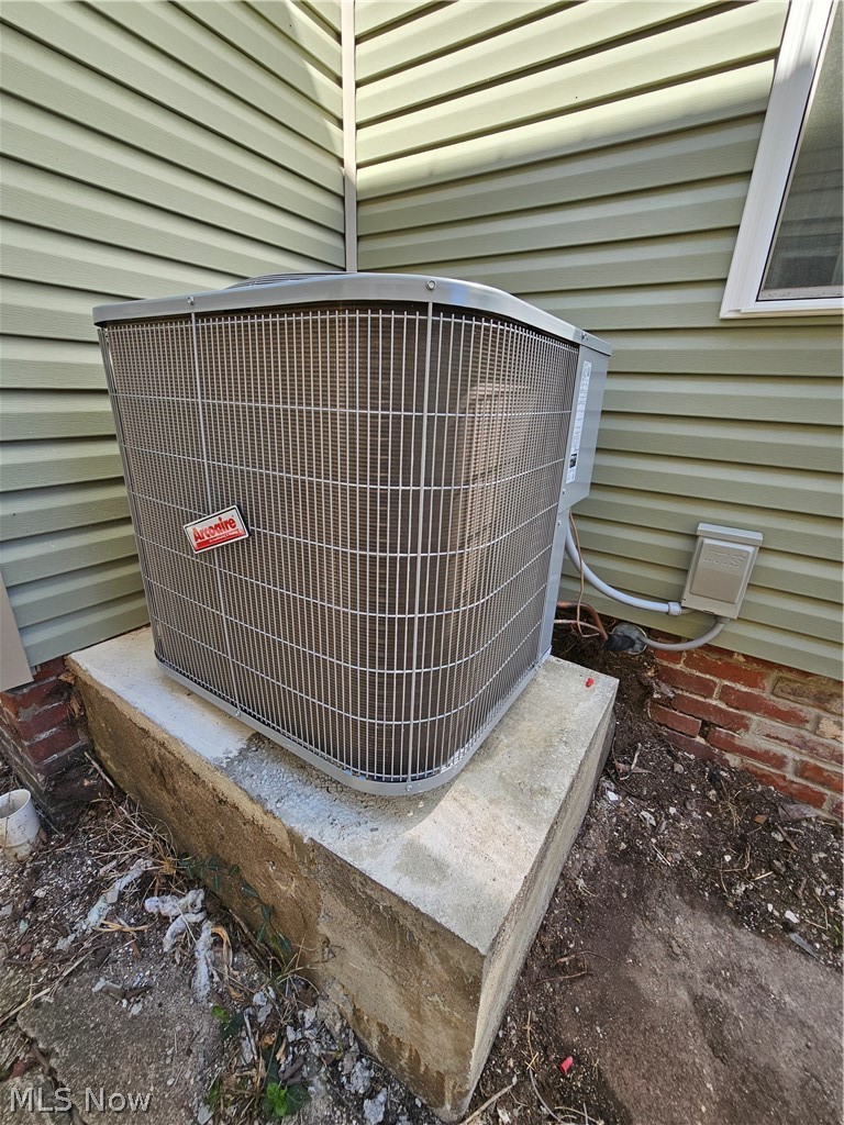 Norwood Add - Residential