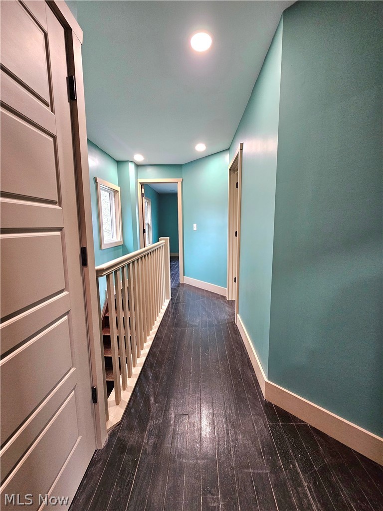 Norwood Add - Residential