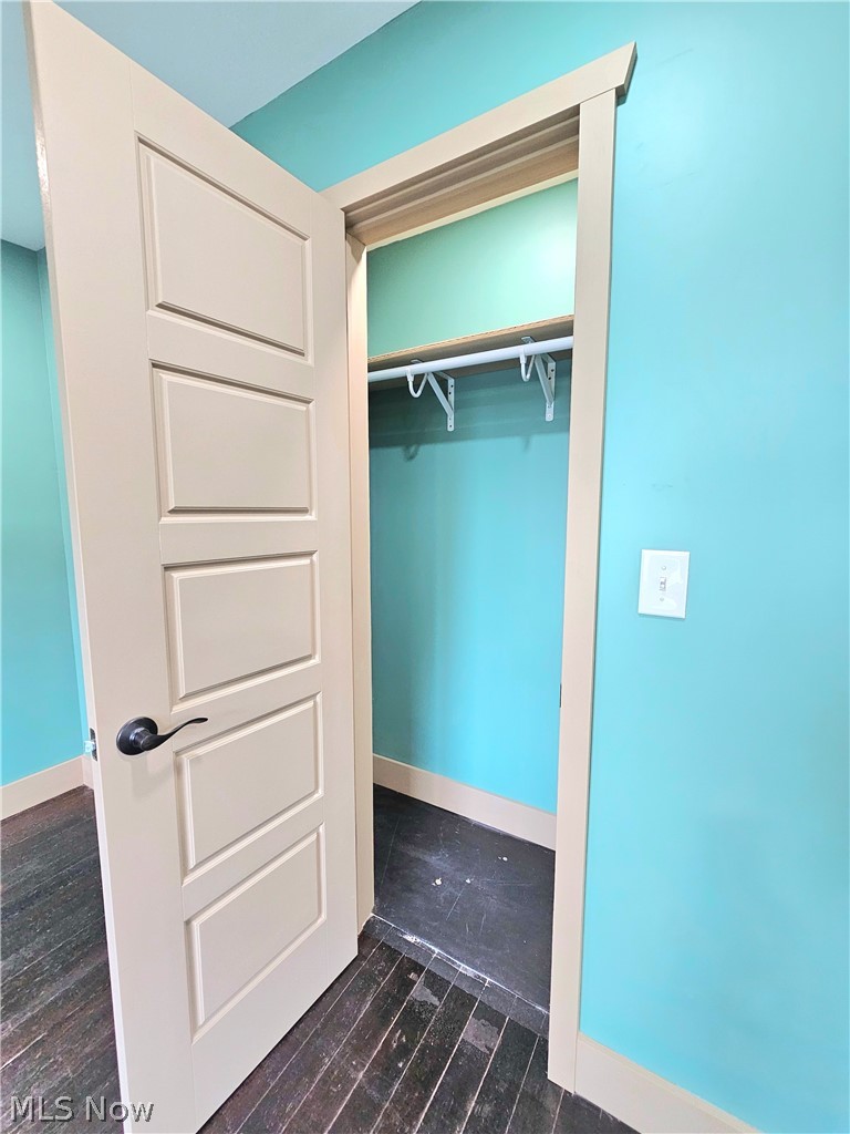 Norwood Add - Residential