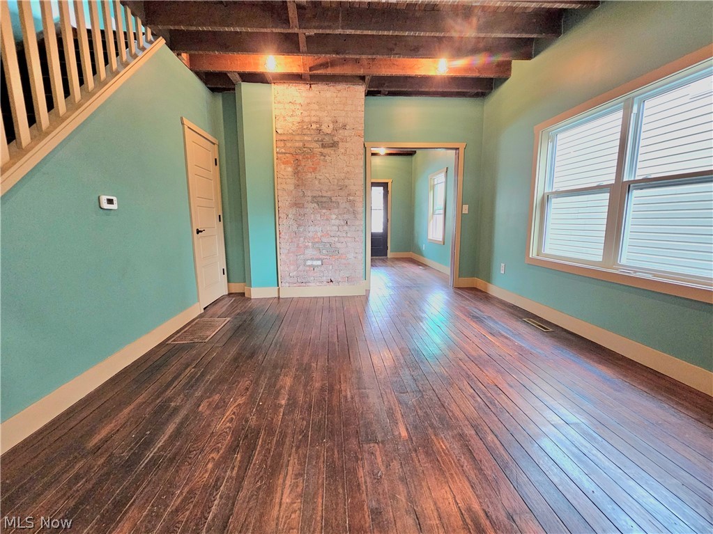 Norwood Add - Residential