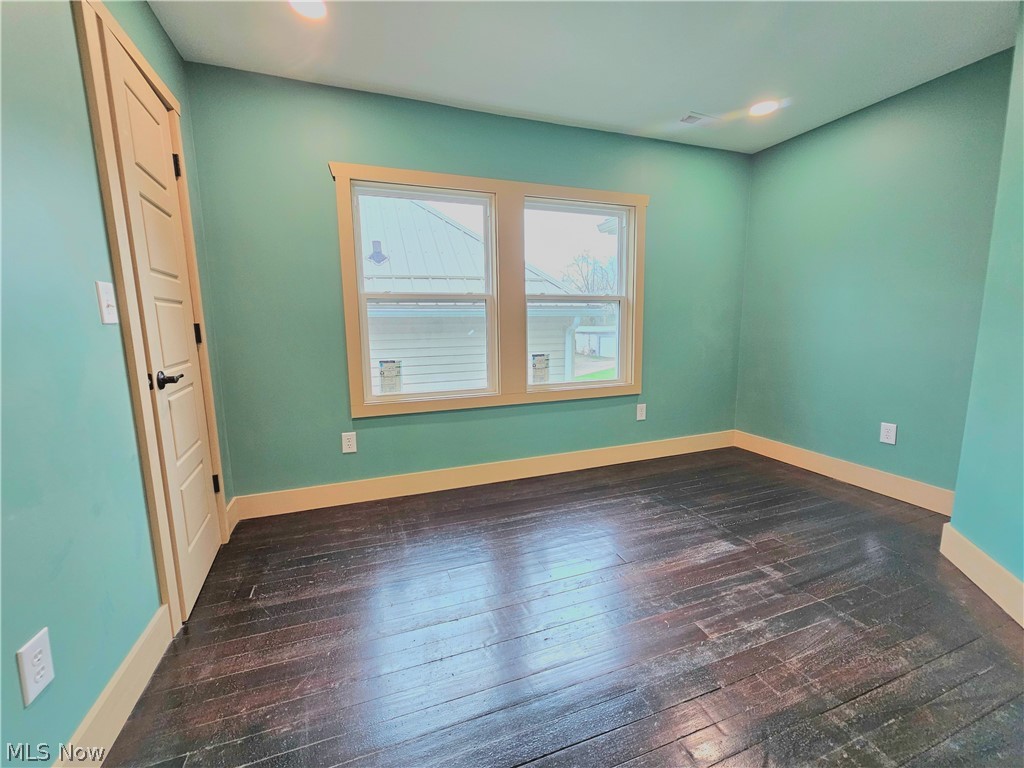 Norwood Add - Residential