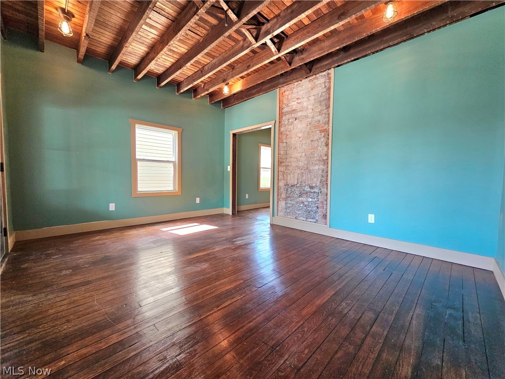 Norwood Add - Residential