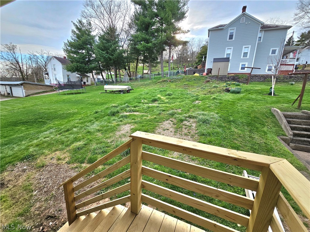 Norwood Add - Residential