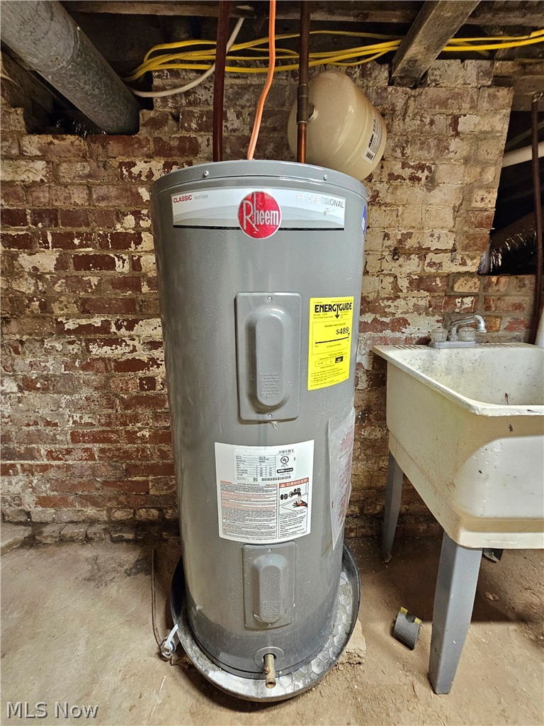 Norwood Add - Residential