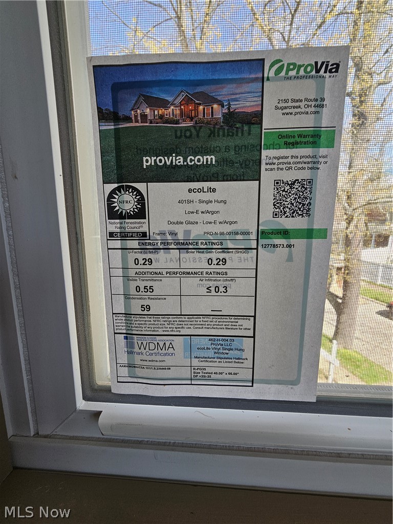 Norwood Add - Residential