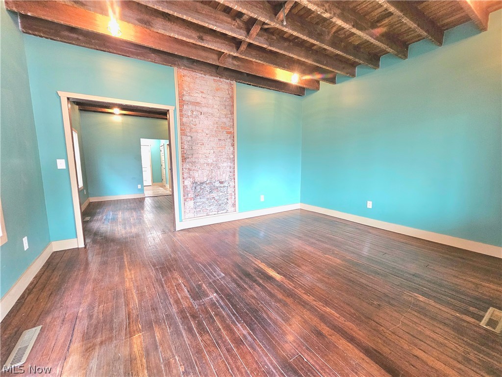 Norwood Add - Residential