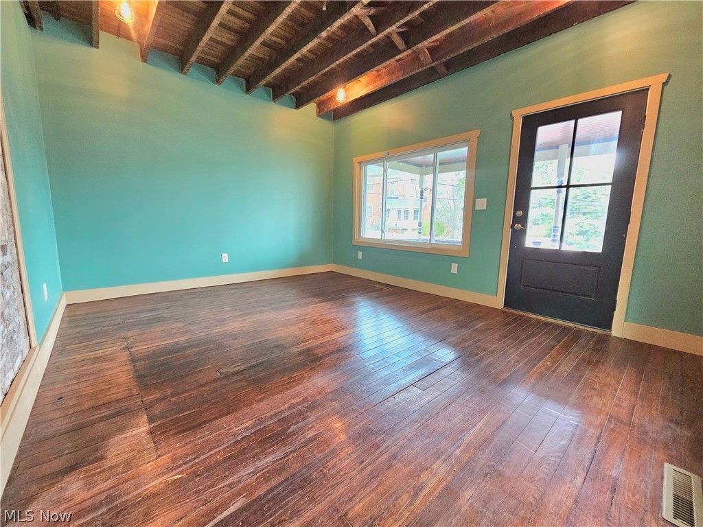 Norwood Add - Residential