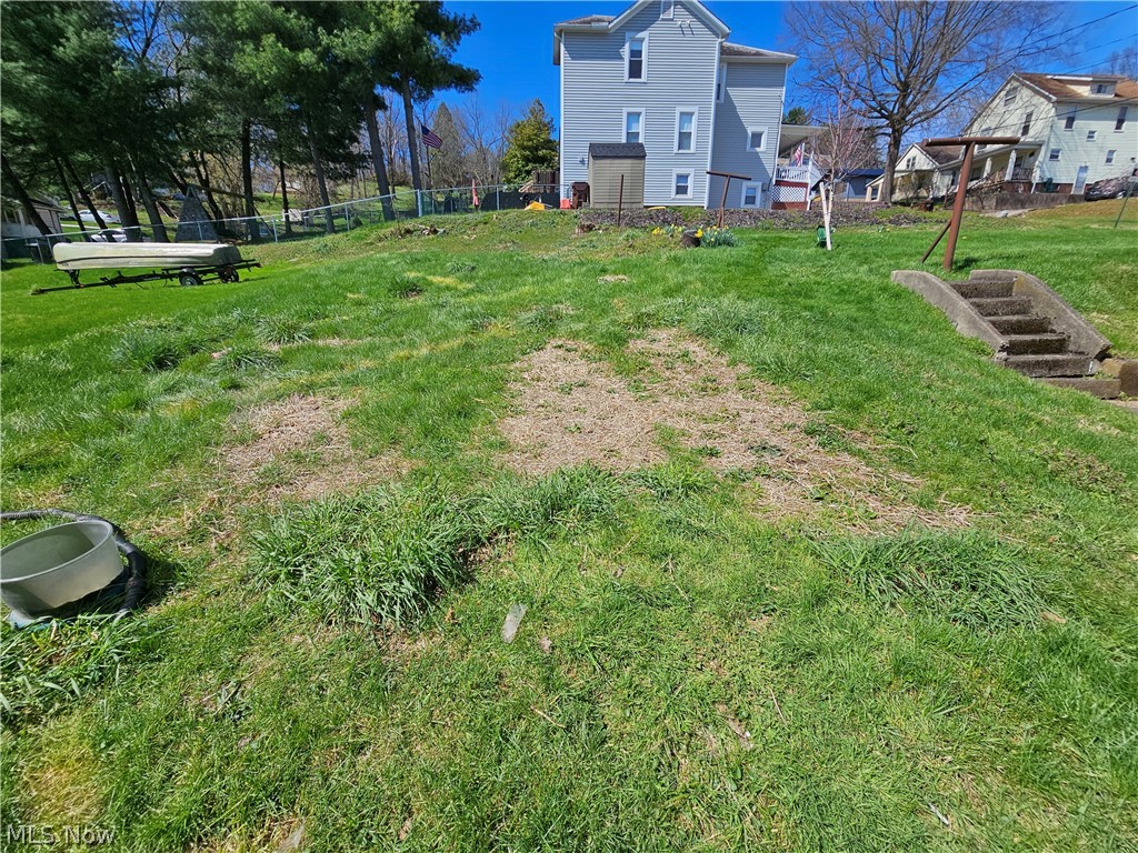 Norwood Add - Residential