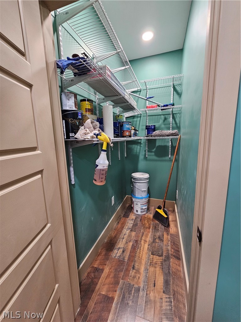 Norwood Add - Residential