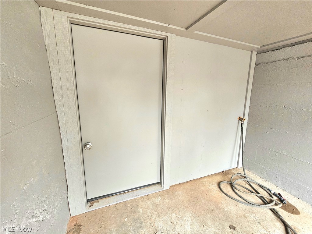 Norwood Add - Residential