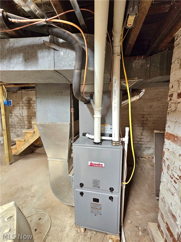 Norwood Add - Residential