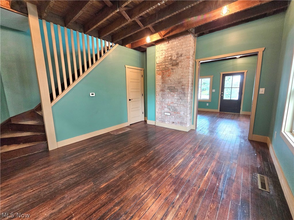 Norwood Add - Residential