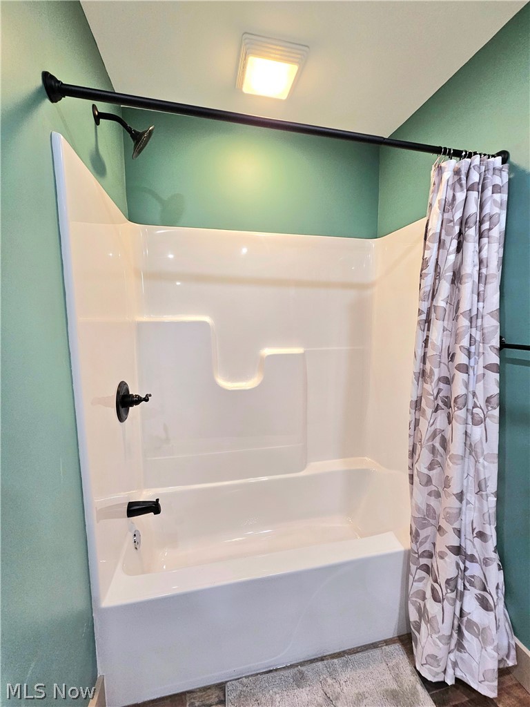 Norwood Add - Residential