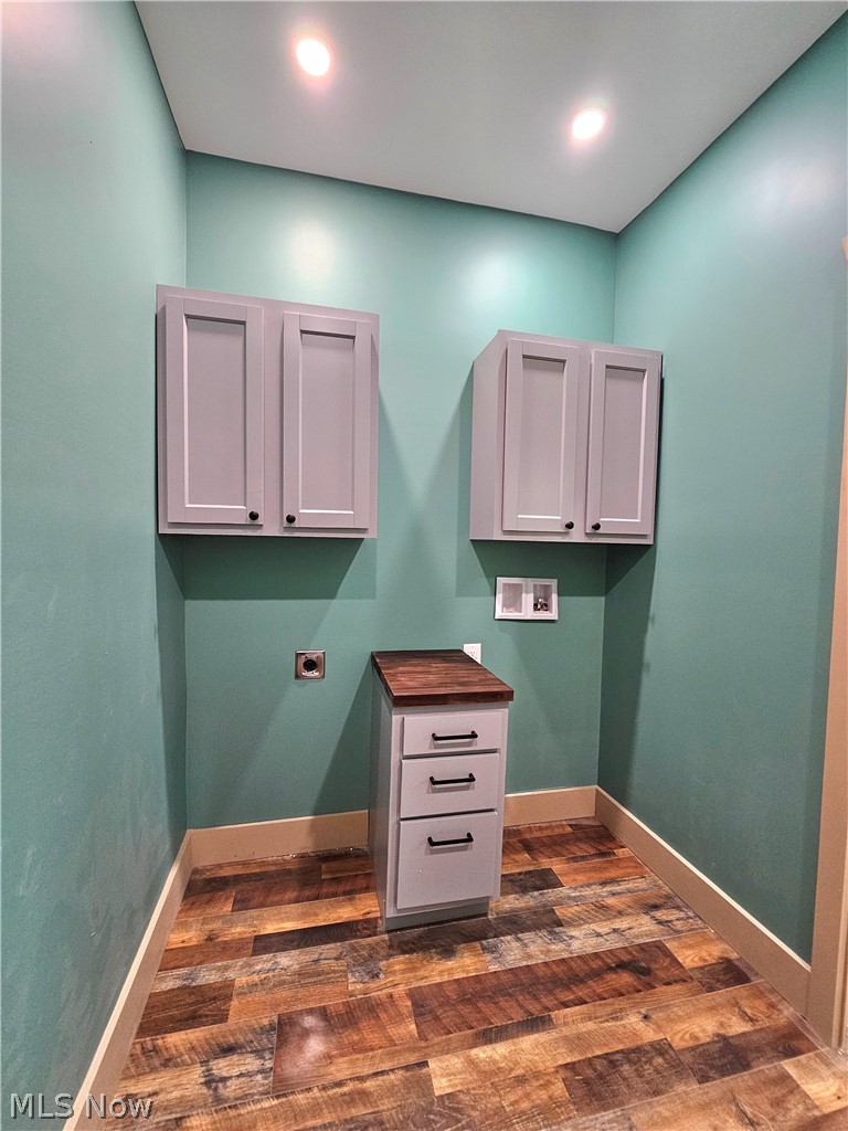 Norwood Add - Residential