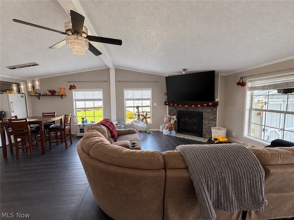 221 Gull Drive