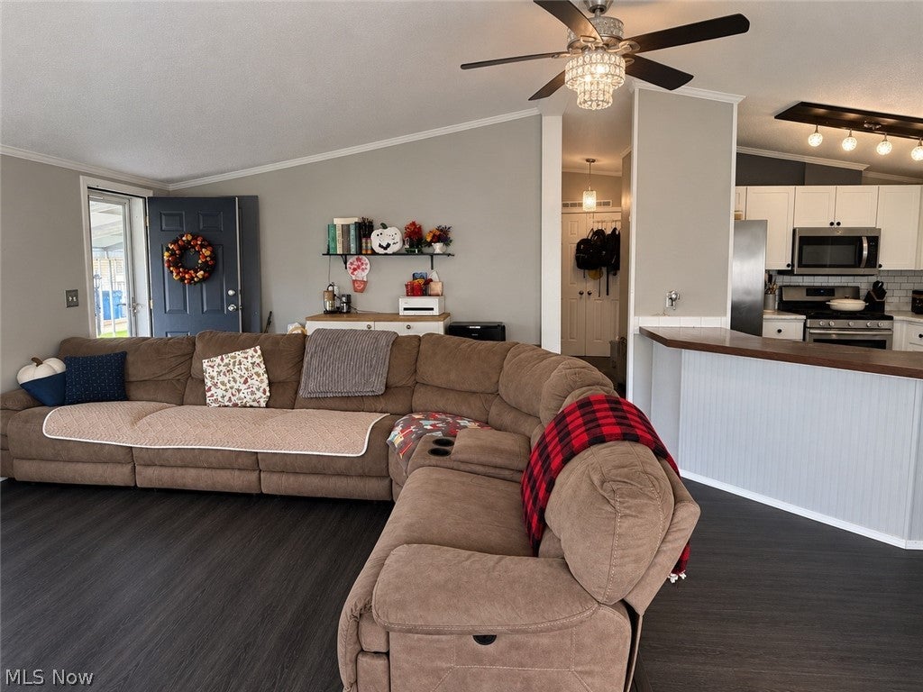 221 Gull Drive