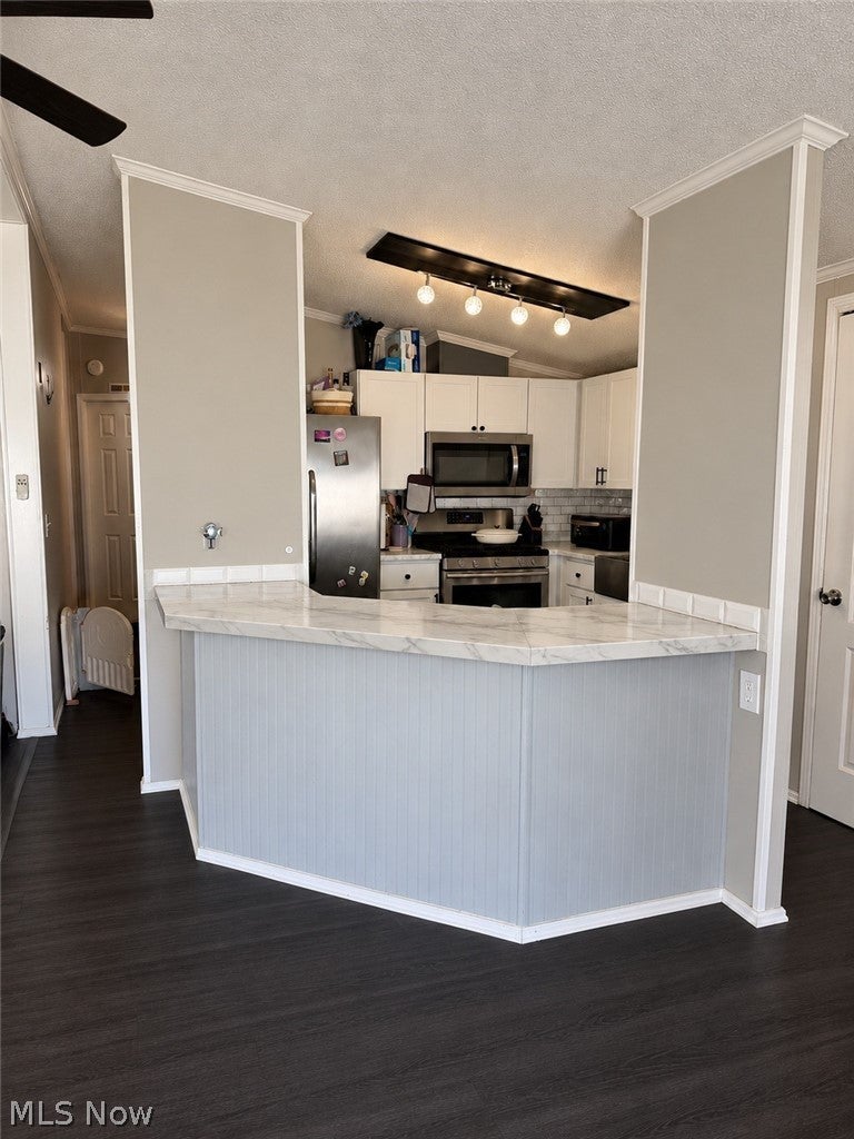 221 Gull Drive