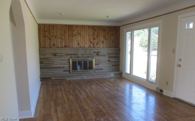 Brookpark Mdws 01 - Residential