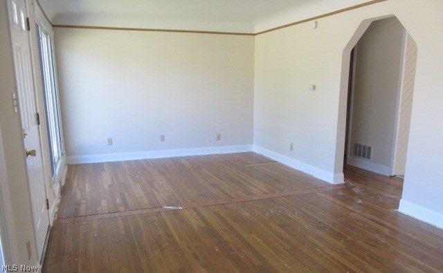 Brookpark Mdws 01 - Residential