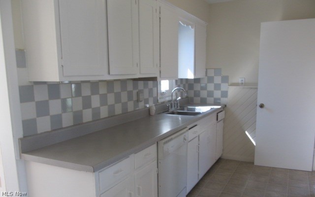 Brookpark Mdws 01 - Residential