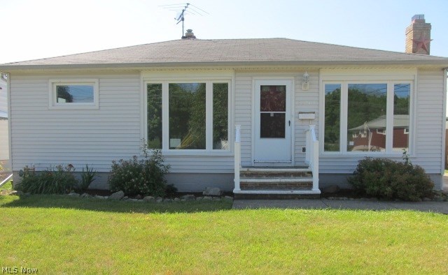 Brookpark Mdws 01 - Residential