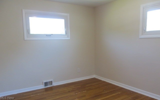 Brookpark Mdws 01 - Residential