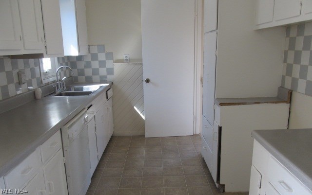 Brookpark Mdws 01 - Residential