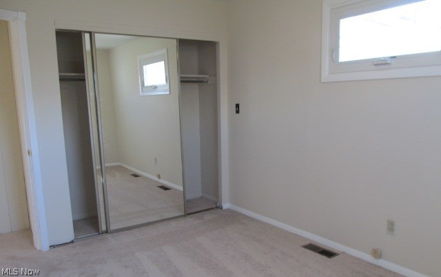 Brookpark Mdws 01 - Residential