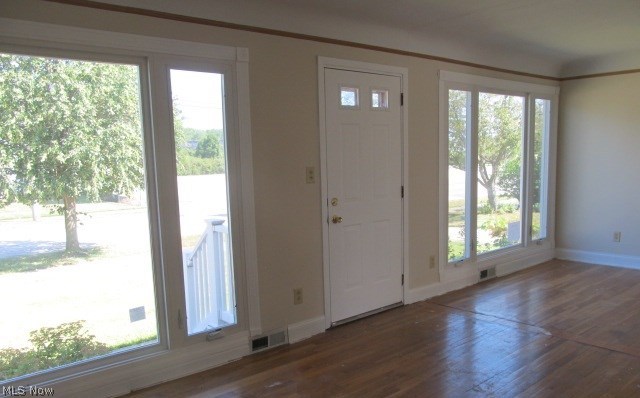 Brookpark Mdws 01 - Residential