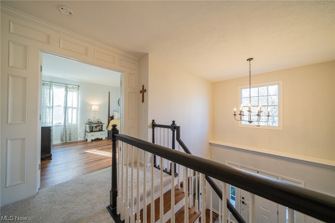 The Meadows Sub #2 - Residential