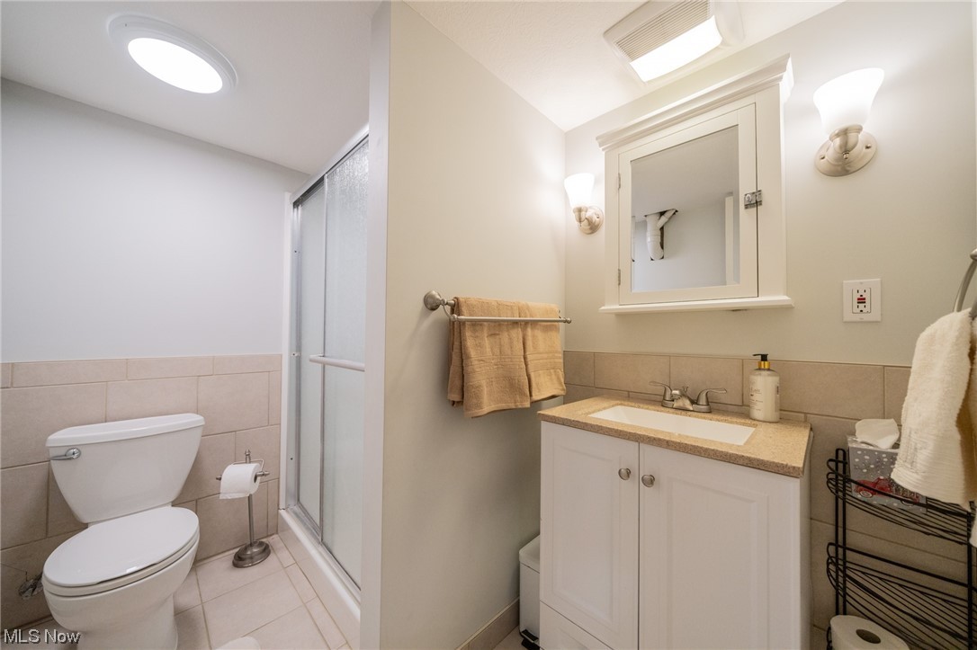 The Meadows Sub #2 - Residential