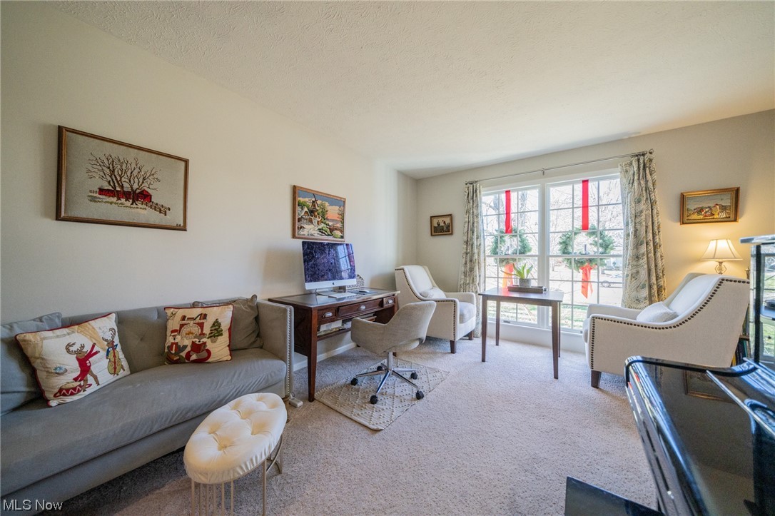 The Meadows Sub #2 - Residential