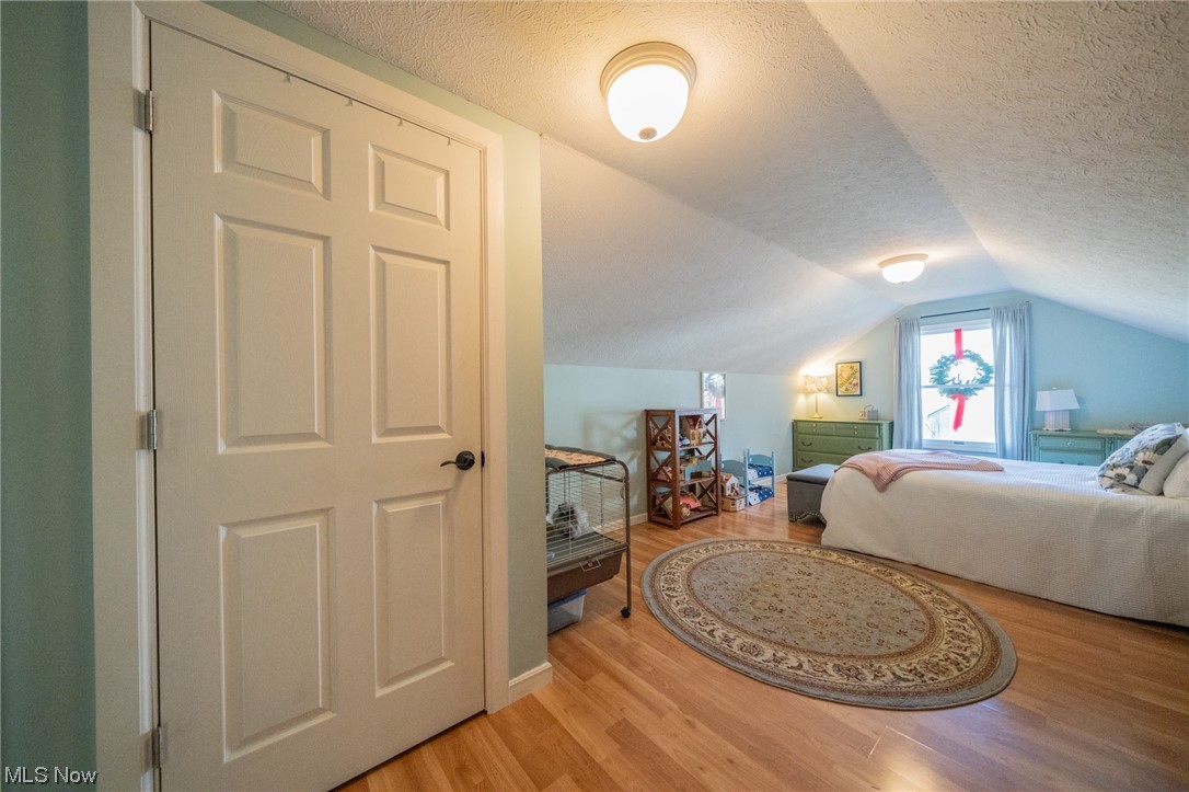 The Meadows Sub #2 - Residential