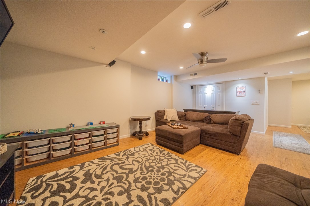 The Meadows Sub #2 - Residential